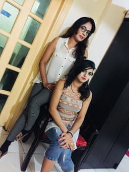 Temp 1747636826171 5fab84cb7b311