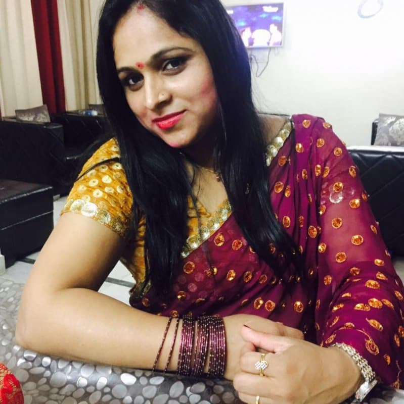 Kavya sharma - escort photo 1 in Dubai