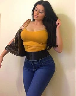 Temp 1747637957760 5fab8501345a8