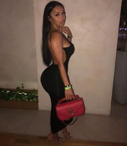 1109672temp 1747643157252 6297803ce20dc