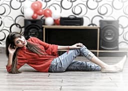 Temp 1747636844166 5fab84ccc3ee5