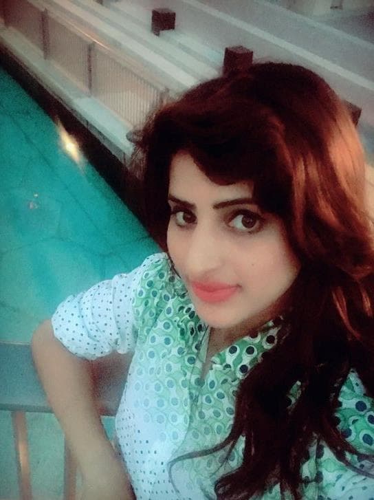 Temp 1747636662359 5fab84c04417e