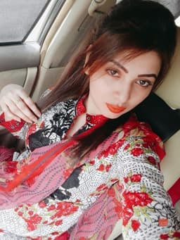 Temp 1747637887249 5fab84fdd9371