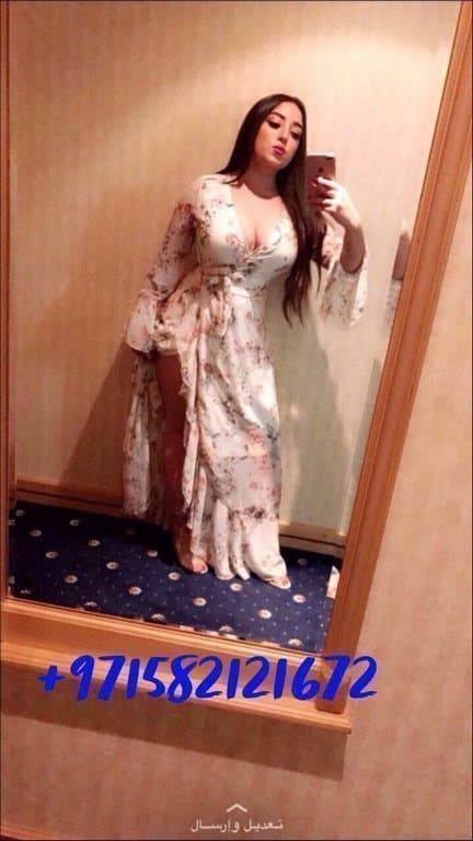 IndianPakistani escort - escort photo 4 in Dubai