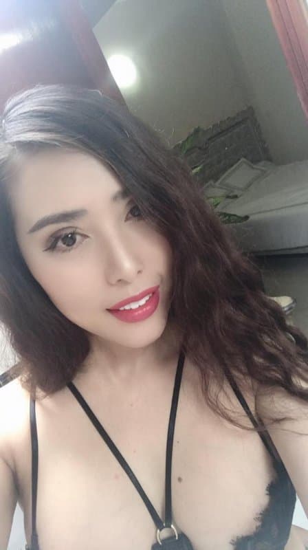 Sweet Helen, best Nuru - صورة مرافقة 2 في Dubai