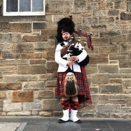 Temp 1747635662025 5fab853d9d08e