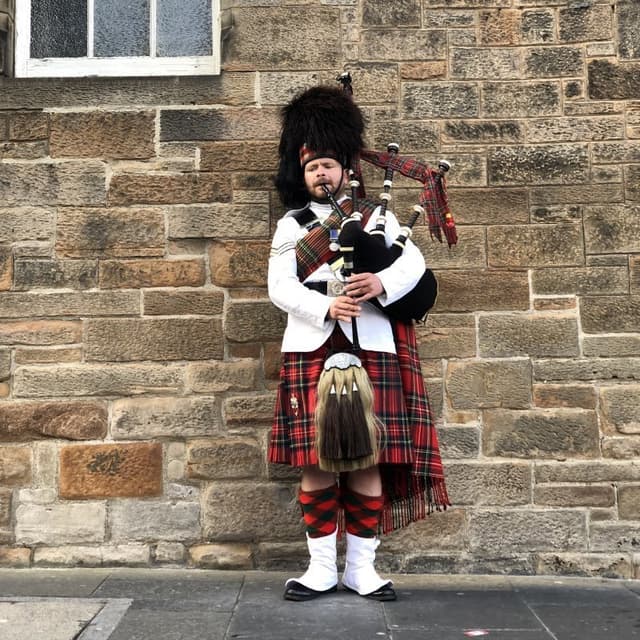 Temp 1747635662025 5fab853d9d08e