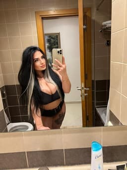 1110679temp 1747643323463 62988fc110bc8