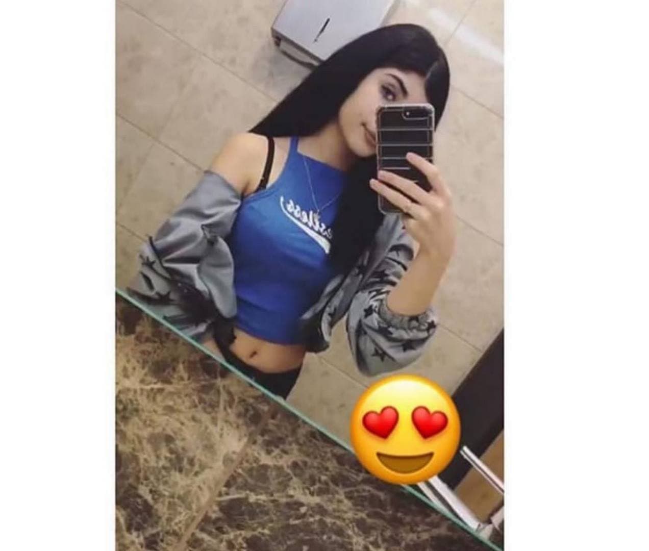 Samar - фото эскорт 11 в Dubai