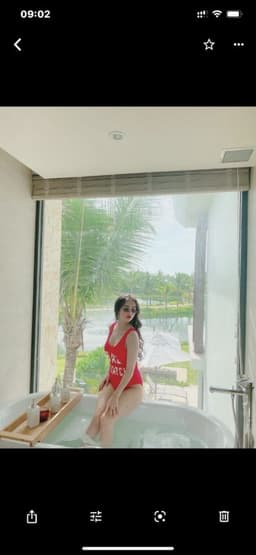 Temp 1747638710082 5fab8542d7d85