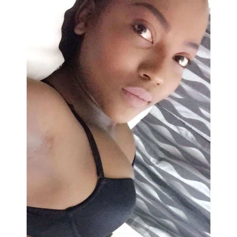 Temp 1747637628371 5fab84f32a447