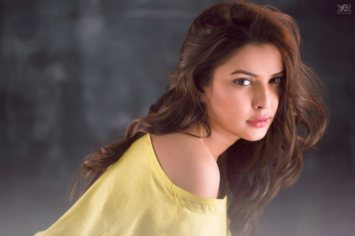 Hooriya Indian Model - صورة مرافقة 17 في Dubai