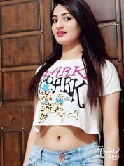 Temp 1747635958018 5fab84c3c01b0