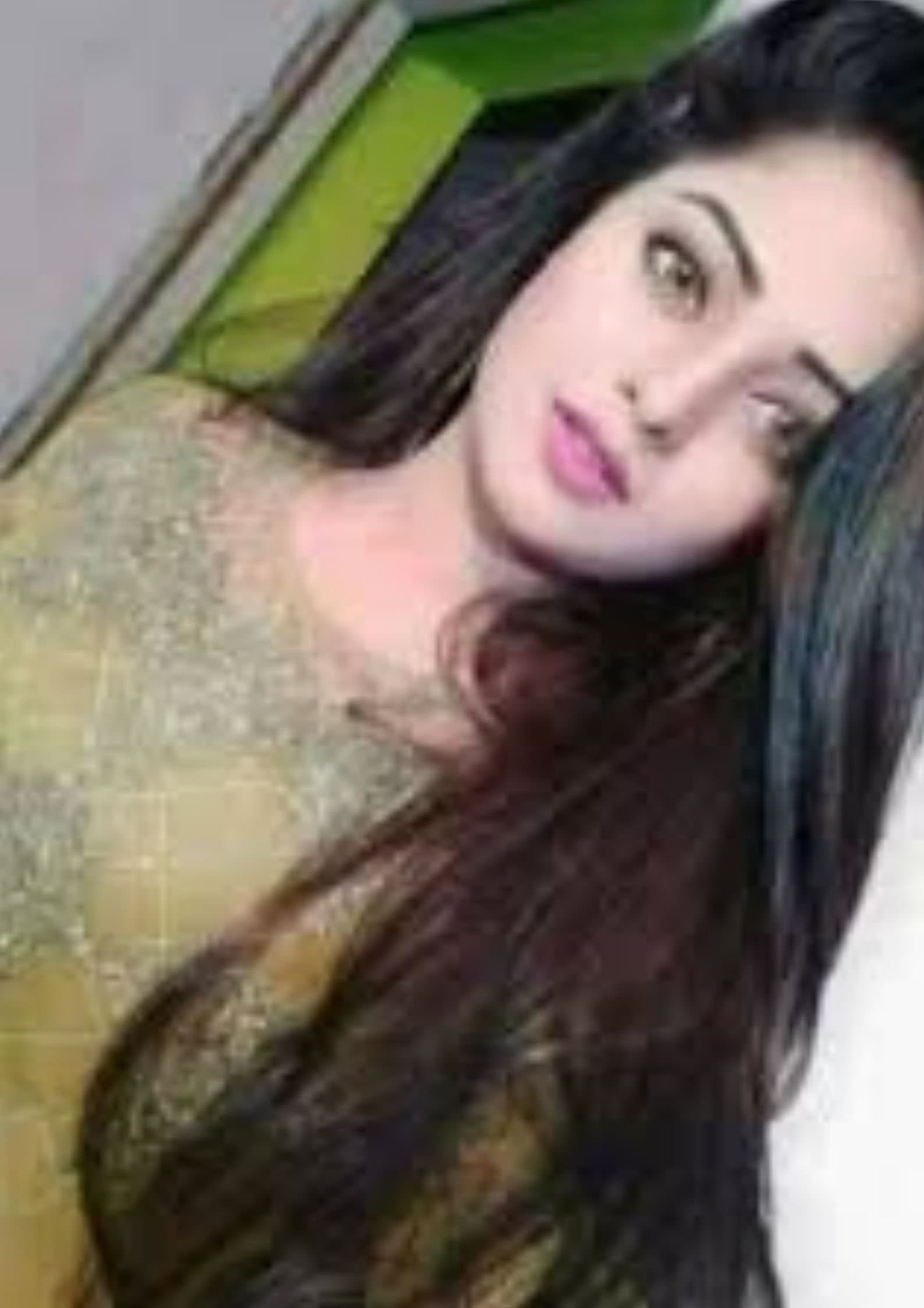 Hania khan - фото эскорт 6 в Dubai