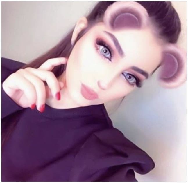 Flora - صورة مرافقة 8 في Dubai