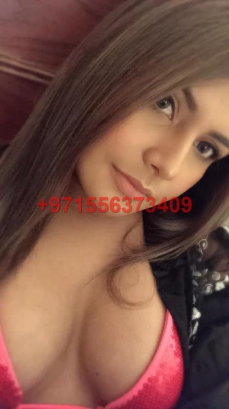 Emma - фото эскорт 2 в Dubai