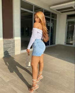 Temp 1747638776150 5fab85463a8e2