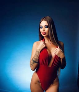 1109667temp 1747643147898 6297802c0289f