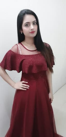 Temp 1747638169682 5fab8524d6b30