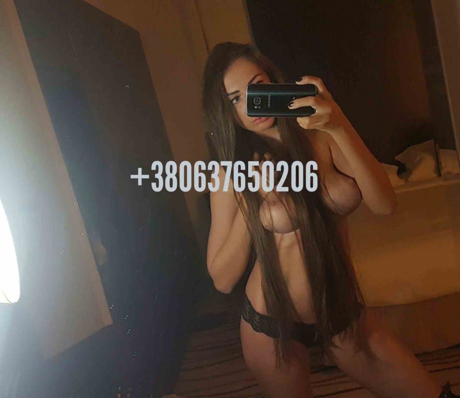 Temp 1747635974089 5fab84c5ddea9