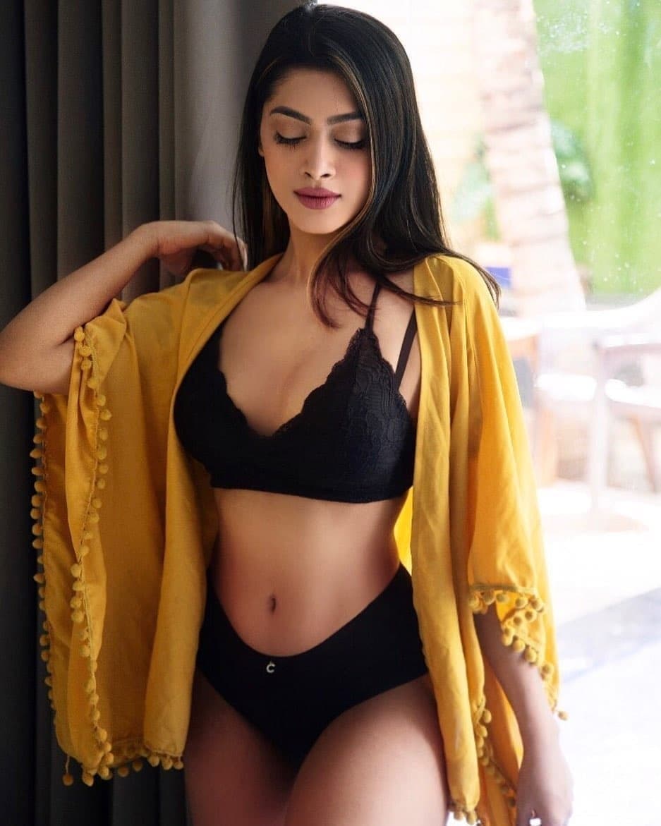 Ritu Aggarwal - صورة مرافقة 4 في Dubai