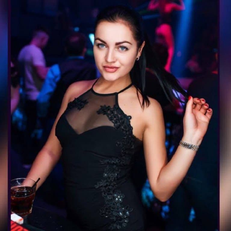 IndianPakistani escort - escort photo 5 in Dubai