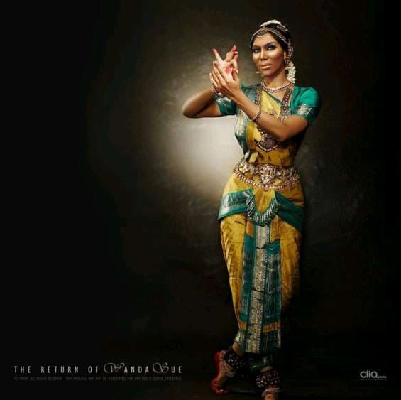 Temp 1747638827693 5fab8548db84e