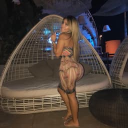 784627temp 1747642718953 609166a800b1a