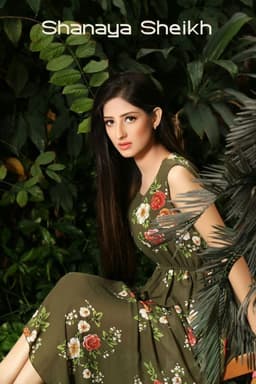 Temp 1747635978779 5fab84c767897