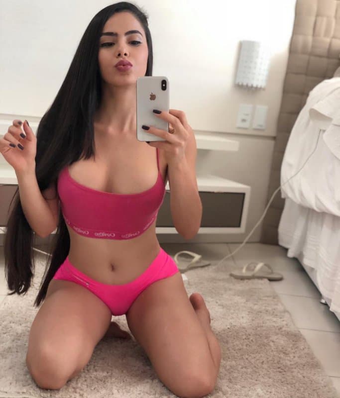 Fofo - صورة مرافقة 8 في Dubai