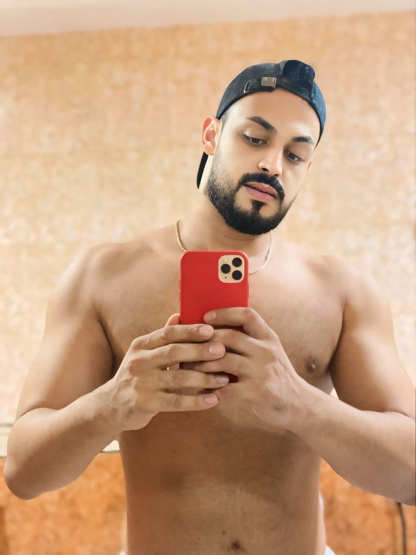 Alex - escort photo 3 in Dubai