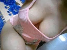 FILIPINO ESCORT - escort photo 1 in Dubai