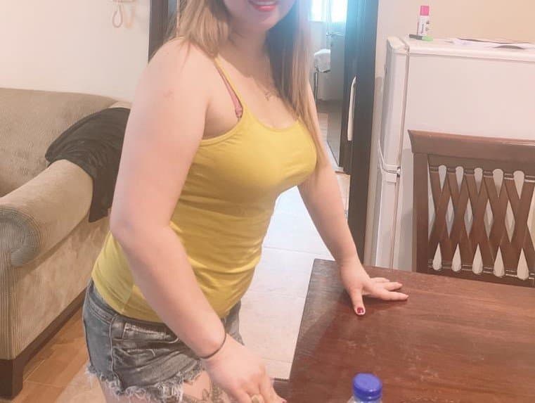 HOT SEXY VIP GROUP SEX - фото эскорт 2 в Dubai