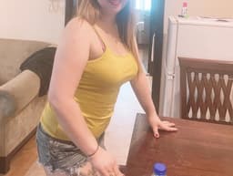 753153temp 1747639554524 602034929ee2d