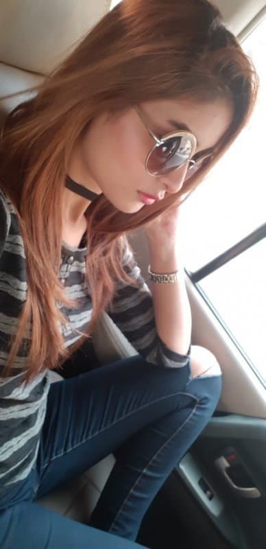 Temp 1747637870375 5fab84fd194a7