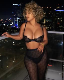 959832temp 1747642939927 622daad471482