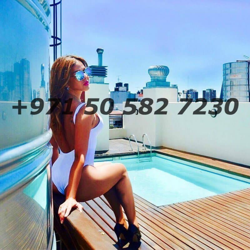 Jazzie Campbell - фото эскорт 2 в Dubai