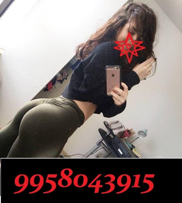 Call girls in munirka - صورة مرافقة 2 في Dubai