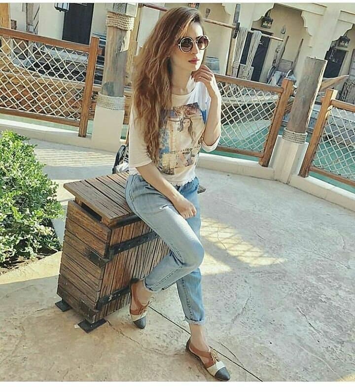 Dubai indian escorts - фото эскорт 13 в Dubai