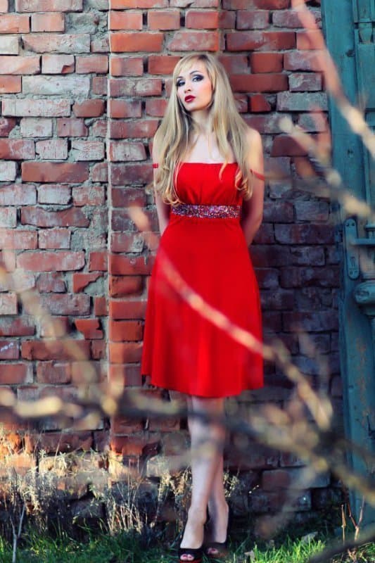 Natali - صورة مرافقة 7 في Dubai