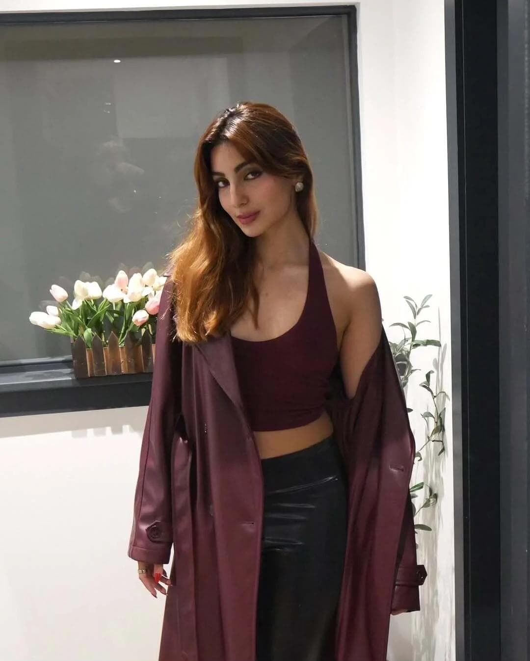 Sofia Pakistani Escorts - صورة مرافقة 3 في Dubai