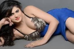 Temp 1747638075058 5fab8506a950d