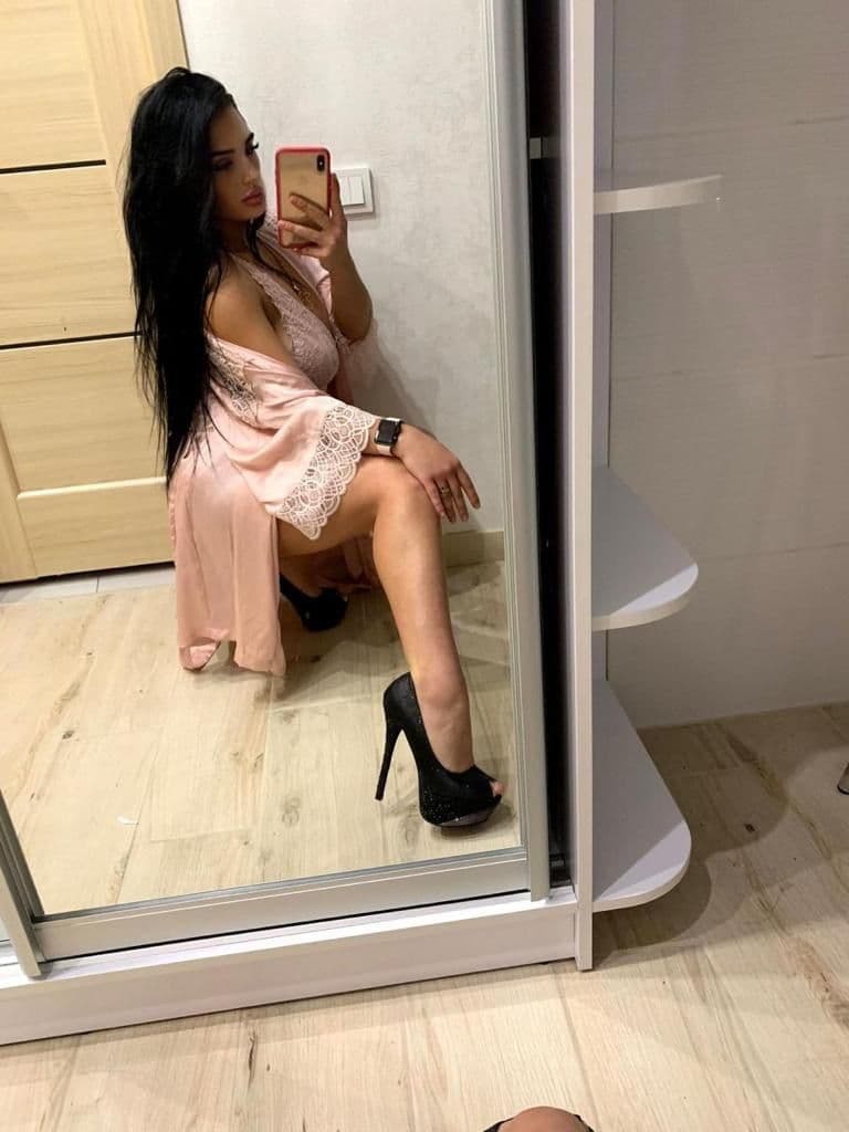 Marina - صورة مرافقة 9 في Dubai