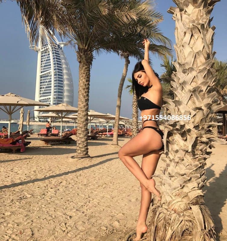 Temp 1747636751700 5fab84c5202f1