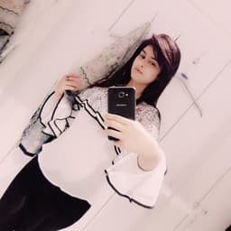 Temp 1747636065601 5fab84d0c2451