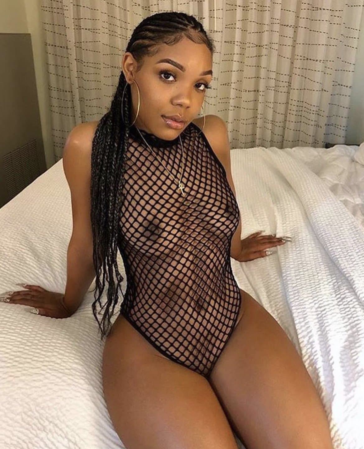 Veronica - صورة مرافقة 3 في Dubai