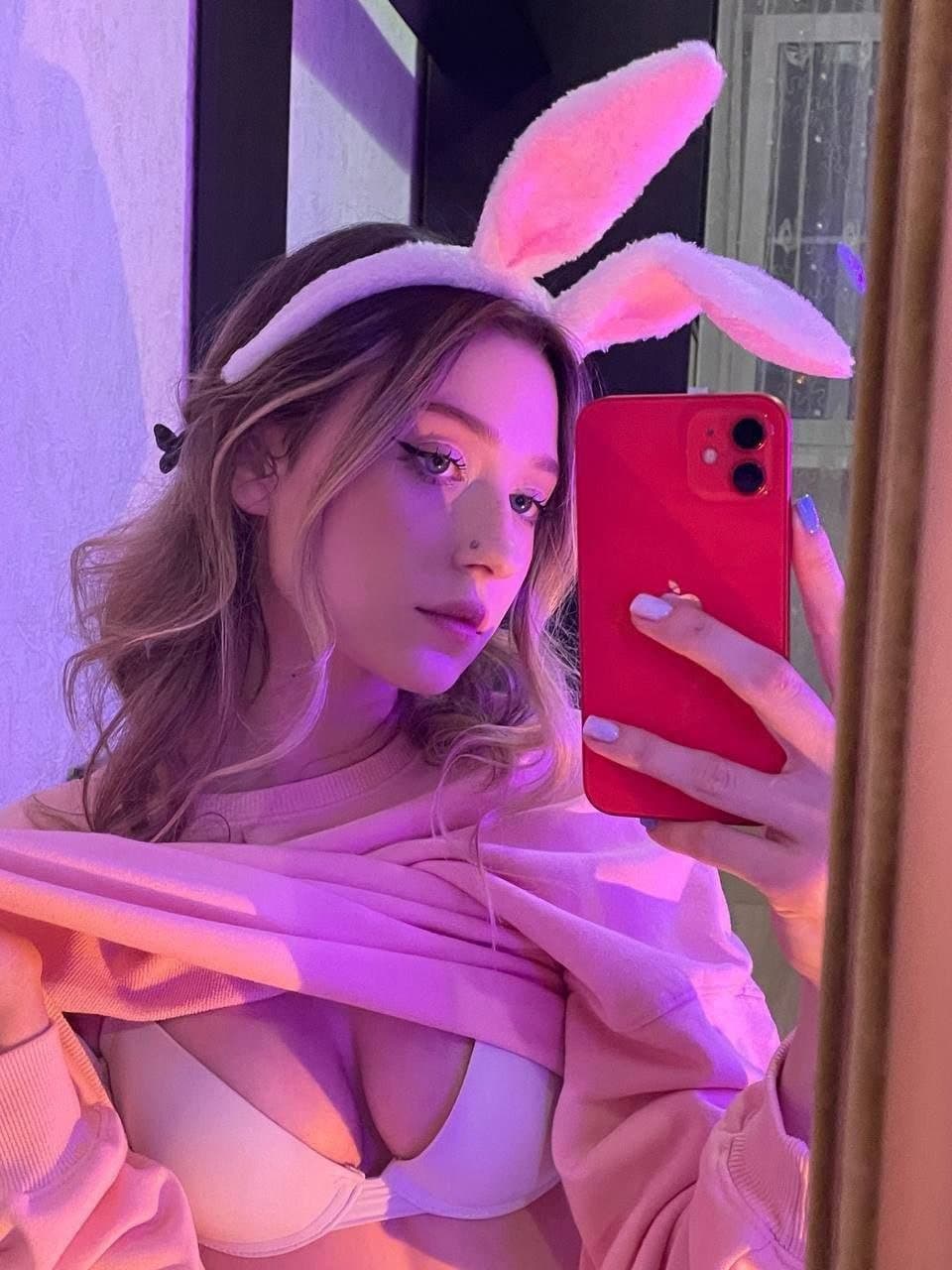 Sofia - escort photo 4 in Dubai