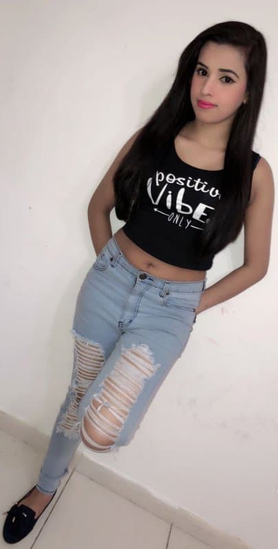 Aliza - escort photo 2 in Dubai