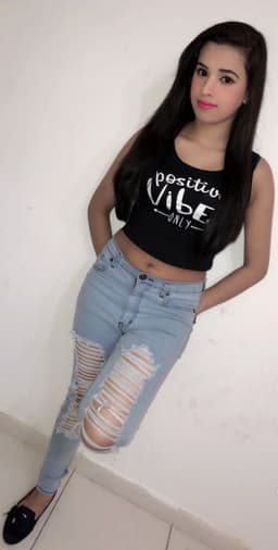 Temp 1747636807887 5fab84ca4757e