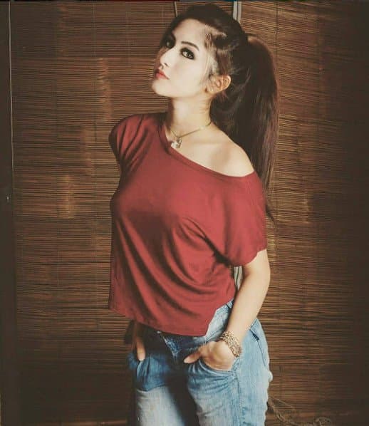 PAKISTANI ESCORT HOTEL - фото эскорт 6 в Dubai